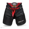 Bauer Vapor 2X Pro Senior Goalie Pants -Hockey Equipment Store bauer goalie pants bauer vapor 2x pro senior goalie pants black xl 28743932051522