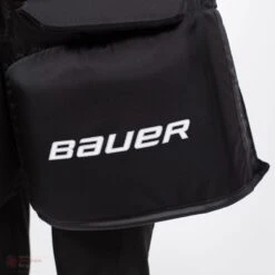 Bauer Vapor X2.9 Senior Goalie Pants -Hockey Equipment Store bauer goalie pants bauer vapor x2 9 senior goalie pants 5496831443010