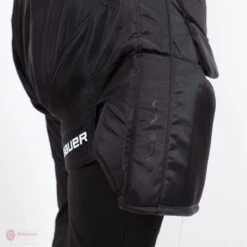 Bauer Vapor X2.9 Senior Goalie Pants -Hockey Equipment Store bauer goalie pants bauer vapor x2 9 senior goalie pants 5496832000066