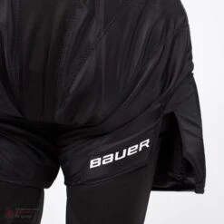Bauer Vapor X2.9 Senior Goalie Pants -Hockey Equipment Store bauer goalie pants bauer vapor x2 9 senior goalie pants 5496832917570