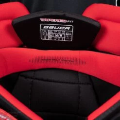 Bauer Vapor X2.9 Senior Goalie Pants -Hockey Equipment Store bauer goalie pants bauer vapor x2 9 senior goalie pants 5496833507394