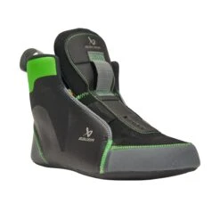 Bauer Konekt Goalie Skate Liner -Hockey Equipment Store bauer goalie skate liner bauer konekt goalie skate liner 29220088152130