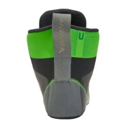 Bauer Konekt Goalie Skate Liner -Hockey Equipment Store bauer goalie skate liner bauer konekt goalie skate liner 29220088184898