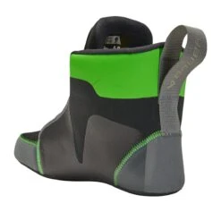 Bauer Konekt Goalie Skate Liner -Hockey Equipment Store bauer goalie skate liner bauer konekt goalie skate liner 29220088283202