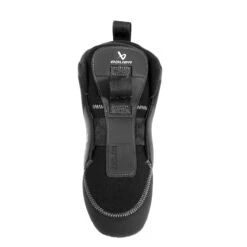 Bauer Konekt Goalie Skate Liner -Hockey Equipment Store bauer goalie skate liner bauer konekt goalie skate liner 29983177375810