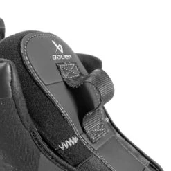 Bauer Konekt Goalie Skate Liner -Hockey Equipment Store bauer goalie skate liner bauer konekt goalie skate liner 29983177474114