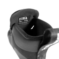 Bauer Konekt Goalie Skate Liner -Hockey Equipment Store bauer goalie skate liner bauer konekt goalie skate liner 29983177539650