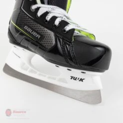 Bauer GSX Youth Goalie Skates S21 -Hockey Equipment Store bauer goalie skates bauer gsx youth goalie skates 28378042794050