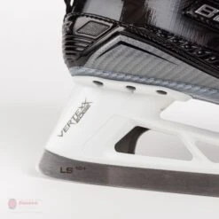 Bauer Supreme 3S Senior Goalie Skates 20 Bauer Supreme 3S Senior Goalie Skates -Hockey Equipment Store bauer goalie skates bauer supreme 3s senior goalie skates 14225501225026