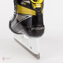 Bauer Supreme 3S Senior Goalie Skates 18 Bauer Supreme 3S Senior Goalie Skates -Hockey Equipment Store bauer goalie skates bauer supreme 3s senior goalie skates 14225501257794
