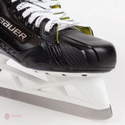 Bauer Supreme 3S Senior Goalie Skates 19 Bauer Supreme 3S Senior Goalie Skates -Hockey Equipment Store bauer goalie skates bauer supreme 3s senior goalie skates 14225501454402
