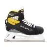 Bauer Supreme 3S Senior Goalie Skates -Hockey Equipment Store bauer goalie skates bauer supreme 3s senior goalie skates 7 ee wide 28743930511426