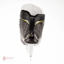 Bauer Supreme S27 Senior Goalie Skates -Hockey Equipment Store bauer goalie skates bauer supreme s27 senior goalie skates 4551283507266