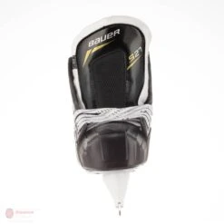 Bauer Supreme S27 Senior Goalie Skates -Hockey Equipment Store bauer goalie skates bauer supreme s27 senior goalie skates 4566130884674