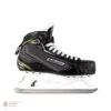 Bauer Supreme S27 Senior Goalie Skates -Hockey Equipment Store bauer goalie skates bauer supreme s27 senior goalie skates 6 ee wide 28743930937410