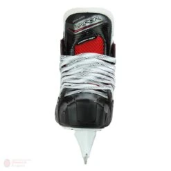 Bauer Vapor 1X Junior Goalie Skates -Hockey Equipment Store bauer goalie skates bauer vapor 1x junior goalie skates 4565530050626