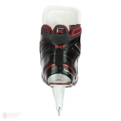 Bauer Vapor 1X Junior Goalie Skates -Hockey Equipment Store bauer goalie skates bauer vapor 1x junior goalie skates 4565530083394
