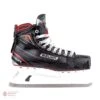 Bauer Vapor 1X Junior Goalie Skates -Hockey Equipment Store bauer goalie skates bauer vapor 1x junior goalie skates 5 5 ee wide 28743931953218