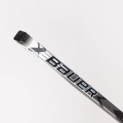 Bauer Elite Intermediate Goalie Stick S23 18 Bauer Elite Intermediate Goalie Stick S23 -Hockey Equipment Store bauer goalie sticks bauer elite intermediate goalie stick s23 30535593263170