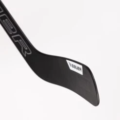 Bauer Elite Intermediate Goalie Stick S23 23 Bauer Elite Intermediate Goalie Stick S23 -Hockey Equipment Store bauer goalie sticks bauer elite intermediate goalie stick s23 30535593394242