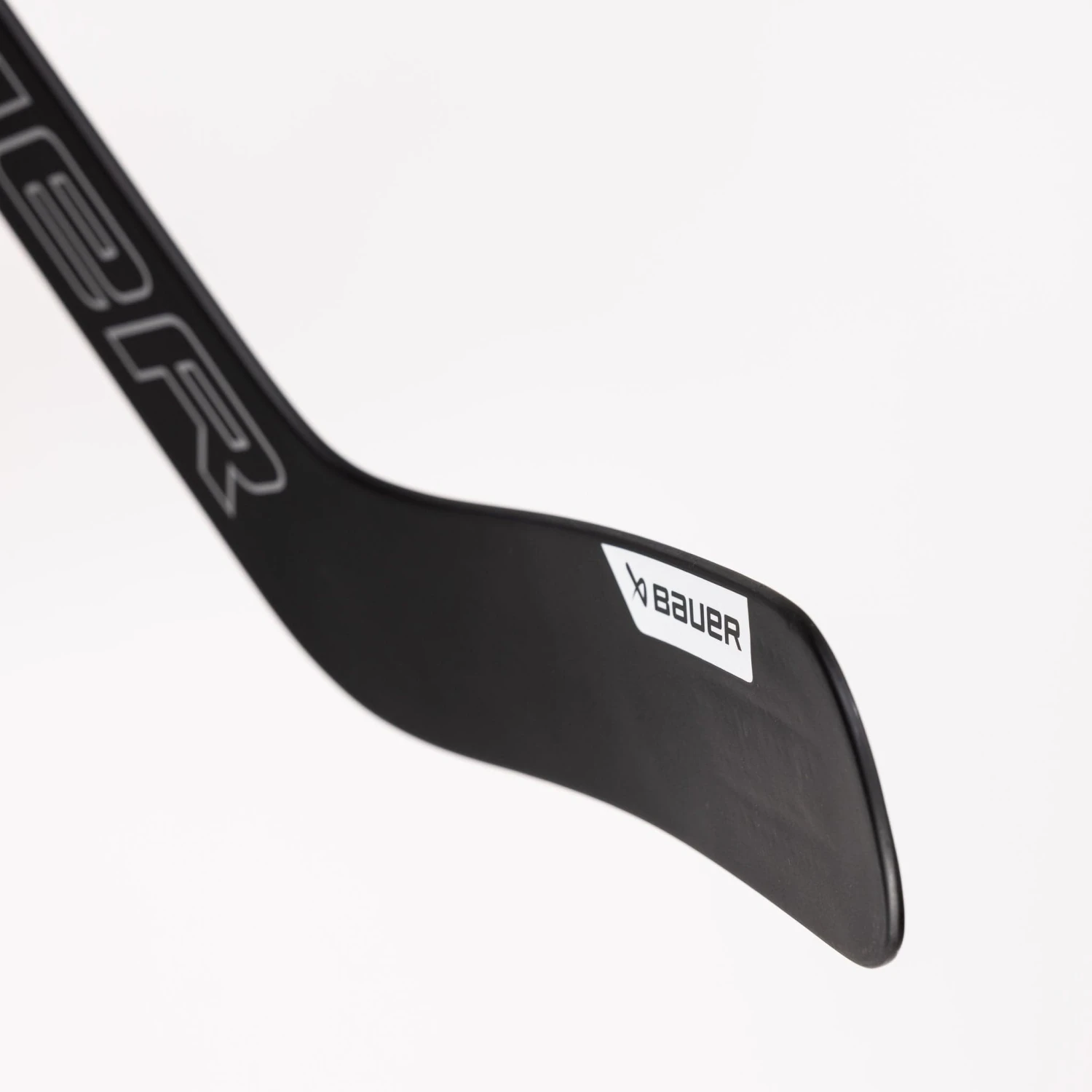 Bauer Elite Intermediate Goalie Stick S23 13 Bauer Elite Intermediate Goalie Stick S23 - Image 11