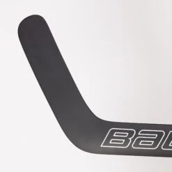Bauer Elite Intermediate Goalie Stick S23 21 Bauer Elite Intermediate Goalie Stick S23 -Hockey Equipment Store bauer goalie sticks bauer elite intermediate goalie stick s23 30535593427010