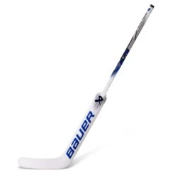 Bauer Elite Intermediate Goalie Stick S23 15 Bauer Elite Intermediate Goalie Stick S23 -Hockey Equipment Store bauer goalie sticks bauer elite intermediate goalie stick s23 blue p31 l 24 30535593230402
