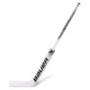 Bauer Elite Intermediate Goalie Stick S23 2 Bauer Elite Intermediate Goalie Stick S23 -Hockey Equipment Store bauer goalie sticks bauer elite intermediate goalie stick s23 white black p31 l 23 30535593459778