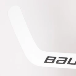 Bauer Elite Junior Goalie Stick S23 -Hockey Equipment Store bauer goalie sticks bauer elite junior goalie stick s23 30535596572738