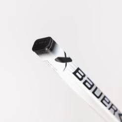 Bauer Elite Junior Goalie Stick S23 -Hockey Equipment Store bauer goalie sticks bauer elite junior goalie stick s23 30535596638274