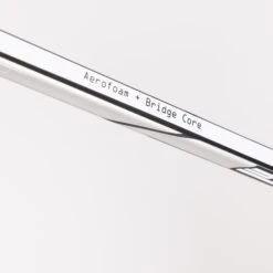 Bauer Elite Junior Goalie Stick S23 -Hockey Equipment Store bauer goalie sticks bauer elite junior goalie stick s23 30535596703810