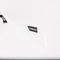 Bauer Elite Junior Goalie Stick S23 -Hockey Equipment Store bauer goalie sticks bauer elite junior goalie stick s23 30535596834882