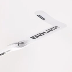 Bauer Elite Junior Goalie Stick S23 -Hockey Equipment Store bauer goalie sticks bauer elite junior goalie stick s23 30535596900418
