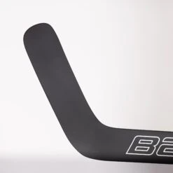 Bauer Elite Senior Goalie Stick S23 -Hockey Equipment Store bauer goalie sticks bauer elite senior goalie stick s23 30535596998722
