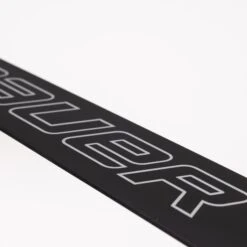 Bauer Elite Senior Goalie Stick S23 -Hockey Equipment Store bauer goalie sticks bauer elite senior goalie stick s23 30535597293634