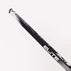 Bauer Elite Senior Goalie Stick S23 -Hockey Equipment Store bauer goalie sticks bauer elite senior goalie stick s23 30535597654082