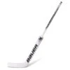 Bauer Elite Senior Goalie Stick S23 1 Bauer Elite Senior Goalie Stick S23 -Hockey Equipment Store bauer goalie sticks bauer elite senior goalie stick s23 white black p31 l 25 30535597064258