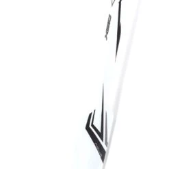 Bauer GSX Intermediate Goalie Stick S20 -Hockey Equipment Store bauer goalie sticks bauer gsx intermediate goalie stick 28921911803970