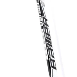 Bauer GSX Intermediate Goalie Stick S20 -Hockey Equipment Store bauer goalie sticks bauer gsx intermediate goalie stick 28921911836738