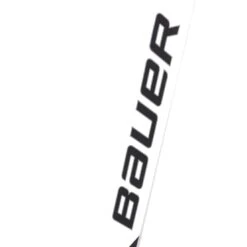 Bauer GSX Intermediate Goalie Stick S20 -Hockey Equipment Store bauer goalie sticks bauer gsx intermediate goalie stick 28921911869506