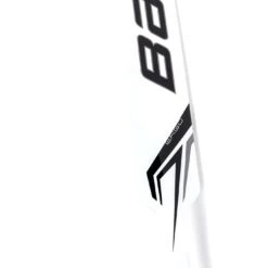 Bauer GSX Intermediate Goalie Stick S20 -Hockey Equipment Store bauer goalie sticks bauer gsx intermediate goalie stick 28921911902274