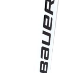 Bauer GSX Intermediate Goalie Stick S20 -Hockey Equipment Store bauer goalie sticks bauer gsx intermediate goalie stick 28921911935042