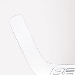 Bauer GSX Intermediate Goalie Stick S23 17 Bauer GSX Intermediate Goalie Stick S23 -Hockey Equipment Store bauer goalie sticks bauer gsx intermediate goalie stick s23 30535631372354