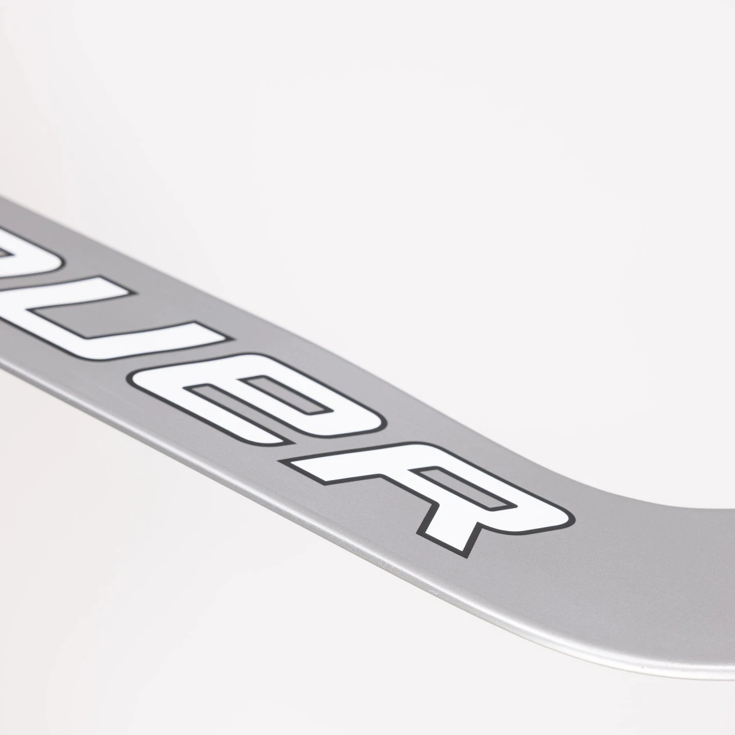 Bauer GSX Intermediate Goalie Stick S23 8 Bauer GSX Intermediate Goalie Stick S23 - Image 6