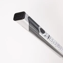Bauer GSX Intermediate Goalie Stick S23 25 Bauer GSX Intermediate Goalie Stick S23 -Hockey Equipment Store bauer goalie sticks bauer gsx intermediate goalie stick s23 30535631601730