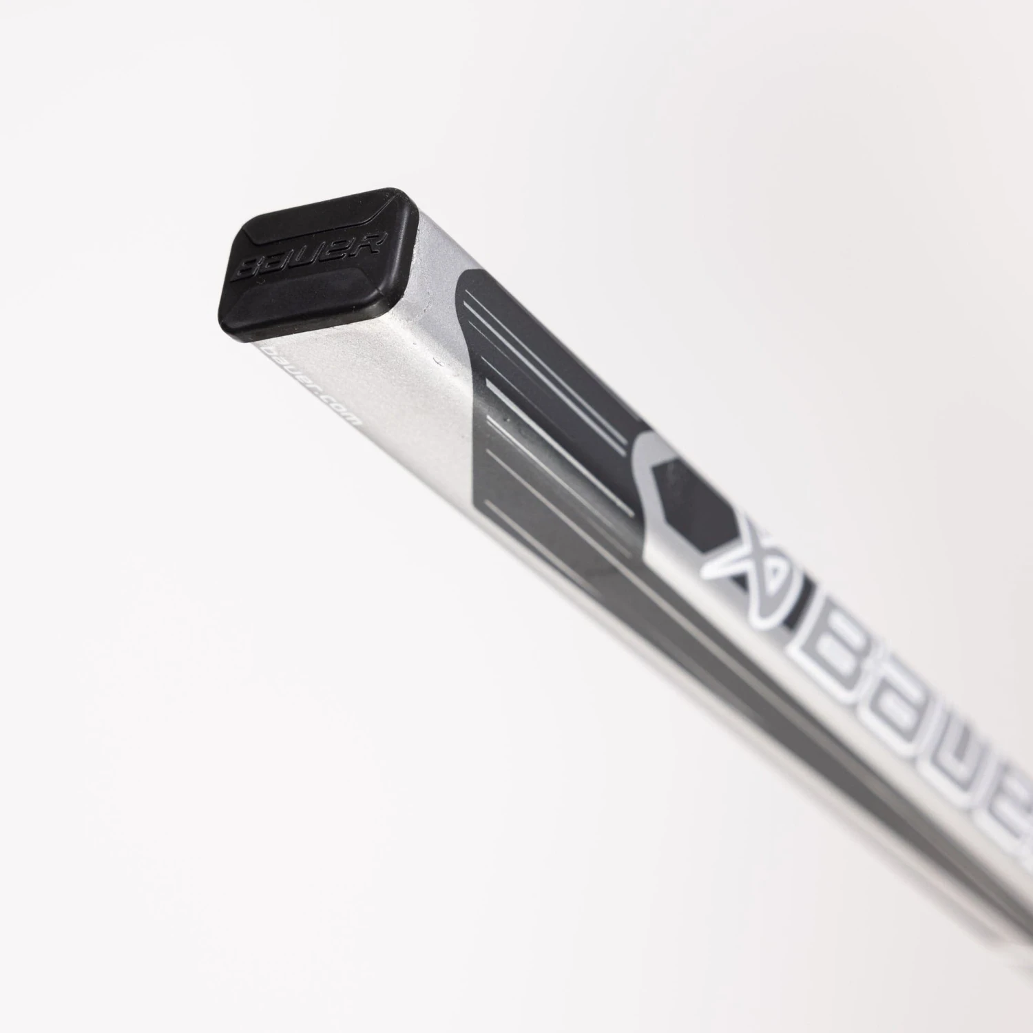 Bauer GSX Intermediate Goalie Stick S23 14 Bauer GSX Intermediate Goalie Stick S23 - Image 12