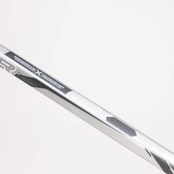 Bauer GSX Intermediate Goalie Stick S23 23 Bauer GSX Intermediate Goalie Stick S23 -Hockey Equipment Store bauer goalie sticks bauer gsx intermediate goalie stick s23 30535631634498