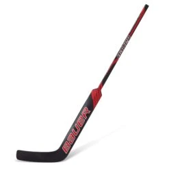 Bauer GSX Intermediate Goalie Stick S23 16 Bauer GSX Intermediate Goalie Stick S23 -Hockey Equipment Store bauer goalie sticks bauer gsx intermediate goalie stick s23 red p31 l 23 30535631405122