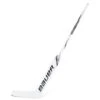 Bauer GSX Intermediate Goalie Stick S20 1 Bauer GSX Intermediate Goalie Stick S20 -Hockey Equipment Store bauer goalie sticks bauer gsx intermediate goalie stick white black p31 l 23 28796697280578