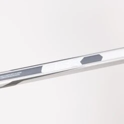 Bauer GSX Junior Goalie Stick S23 -Hockey Equipment Store bauer goalie sticks bauer gsx junior goalie stick s23 30535641858114